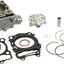 Cylinder Kit Crf150R 69Mm ATHENA ATHENA MOTOVEIKALS 21