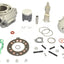 Cylinder Kit Derbi/Yam ATHENA ATHENA MOTOVEIKALS 21