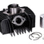 Cylinder kit DMP 38mm for Tomos DMP MOTOVEIKALS 21