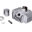Cylinder kit DMP Alu Sport 70cc for Tomos A3/A35 DMP MOTOVEIKALS 21