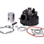 Cylinder kit DMP Sport 50cc for Minarelli AM6 DMP MOTOVEIKALS 21