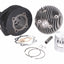 cylinder kit DR 177cc 63mm for Vespa PX, Cosa, Sprint 125, 150, LML Star 2-stroke DR EVOLUTION MOTOVEIKALS 21