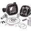 cylinder kit DR Evolution 70cc 47mm for Peugeot vertical LC DR MOTOVEIKALS 21