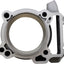 Cylinder Kit Drz/Kfx ATHENA ATHENA MOTOVEIKALS 21