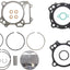 Cylinder Kit Drz/Kfx ATHENA ATHENA MOTOVEIKALS 21