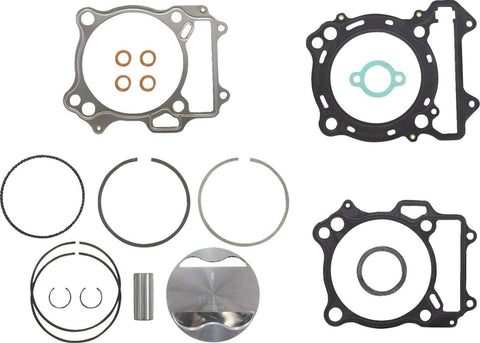 Cylinder Kit Drz/Kfx ATHENA ATHENA MOTOVEIKALS 21