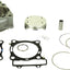 Cylinder Kit Hon Big Bore ATHENA ATHENA MOTOVEIKALS 21