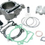 Cylinder Kit Kfx450 96Mm ATHENA ATHENA MOTOVEIKALS 21