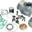 Cylinder Kit Kx125 54Mm ATHENA ATHENA MOTOVEIKALS 21