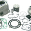 Cylinder Kit Kx125 58Mm ATHENA ATHENA MOTOVEIKALS 21