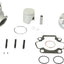 Cylinder Kit Kx65 50Mm ATHENA ATHENA MOTOVEIKALS 21