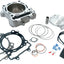 Cylinder Kit Kxf450 ATHENA ATHENA MOTOVEIKALS 21