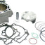 Cylinder Kit Ltr450 100M ATHENA ATHENA MOTOVEIKALS 21