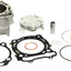 Cylinder Kit Ltr450 ATHENA ATHENA MOTOVEIKALS 21