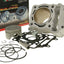 cylinder kit Malossi aluminium sport 169cc for Honda 150cc LC MALOSSI MOTOVEIKALS 21