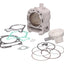 cylinder kit Malossi aluminium sport 282cc for Piaggio Quasar 250 4-stroke LC MALOSSI MOTOVEIKALS 21