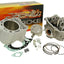 cylinder kit Malossi aluminium sport 282cc for Piaggio Quasar 4-stroke LC MALOSSI MOTOVEIKALS 21