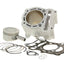 cylinder kit Malossi aluminium sport 290cc for Aprilia, Benelli, Italjet, MBK, Yamaha MALOSSI MOTOVEIKALS 21