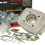 cylinder kit Malossi aluminium sport 64cc for Honda Wallaroo MALOSSI MOTOVEIKALS 21