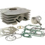 cylinder kit Malossi aluminium sport 65cc for Honda MB, MT, MTX, NSR MALOSSI MOTOVEIKALS 21