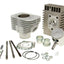 cylinder kit Malossi Big D.E.P.S. 75cc for 10mm piston pin for Piaggio, Vespa Bravo, Boss, Grillo, SI MALOSSI MOTOVEIKALS 21