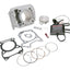 cylinder kit Malossi I-Tech 185cc for Vespa Primavera, Sprint 125-150, Piaggio Liberty 125 3V 4T AC MALOSSI MOTOVEIKALS 21