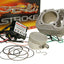 cylinder kit Malossi I-Tech 187cc 70mm for Piaggio Leader Injection MALOSSI MOTOVEIKALS 21