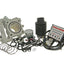 cylinder kit Malossi I-Tech 66cc 44mm for Yamaha 50cc 4-stroke LC MALOSSI MOTOVEIKALS 21
