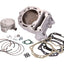 cylinder kit Malossi I-Tech 75.5mm for Vespa GTS, GTV, MP3 300 HPE Euro4 MALOSSI MOTOVEIKALS 21