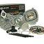 cylinder kit Malossi MHR BIG BORE d=50 mm 86ccm für Piaggio LC MALOSSI MOTOVEIKALS 21