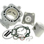 cylinder kit Malossi MHR Racing 172cc 65mm for Piaggio, Gilera 125, 180 2T LC MALOSSI MOTOVEIKALS 21