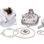 cylinder kit Malossi MHR Replica 50cc for Derbi EBE, EBS MALOSSI MOTOVEIKALS 21