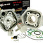 cylinder kit Malossi MHR Replica 50cc for Minarelli AM MALOSSI MOTOVEIKALS 21
