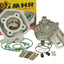 cylinder kit Malossi MHR Replica 70cc 10mm piston pin for Minarelli LC MALOSSI MOTOVEIKALS 21
