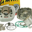 cylinder kit Malossi MHR Replica 70cc for Minarelli horizontal AC MALOSSI MOTOVEIKALS 21