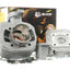 cylinder kit Malossi MHR Replica 70cc for Peugeot horizontal AC MALOSSI MOTOVEIKALS 21