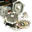cylinder kit Malossi MHR Team 50cc for Minarelli AM MALOSSI MOTOVEIKALS 21