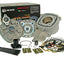 cylinder kit Malossi MHR Team II 70cc for Piaggio LC MALOSSI MOTOVEIKALS 21