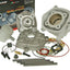 cylinder kit Malossi MHR Team II T7 for Minarelli LC = M.3115390 MALOSSI MOTOVEIKALS 21