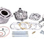 cylinder kit Malossi MHR Team Modular 79cc for D50B0, D50B1 MALOSSI MOTOVEIKALS 21