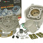 cylinder kit Malossi MHR Team T6 70cc for Minarelli LC MALOSSI MOTOVEIKALS 21
