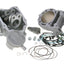 cylinder kit Malossi Power Cam 218cc for Piaggio Leader (carburetor) MALOSSI MOTOVEIKALS 21