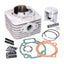 cylinder kit Malossi racing 172cc 65mm for Piaggio 125, 150 2-stroke AC MALOSSI MOTOVEIKALS 21