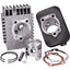 cylinder kit Malossi racing 73cc 10mm piston pin for Piaggio Bravo, Boss, Grillo, SI MALOSSI MOTOVEIKALS 21