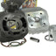 cylinder kit Malossi sport 50cc for Peugeot vertical AC MALOSSI MOTOVEIKALS 21
