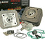 cylinder kit Malossi sport 50cc for Piaggio AC MALOSSI MOTOVEIKALS 21