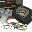 cylinder kit Malossi sport 64cc for Honda Wallaroo MALOSSI MOTOVEIKALS 21