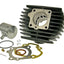 cylinder kit Malossi sport 64ccm 45.5mm for Honda Camino, PX, QR 50 MALOSSI MOTOVEIKALS 21