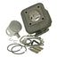 cylinder kit Malossi sport 70cc 47mm for Honda Bali, SFX, X8R MALOSSI MOTOVEIKALS 21