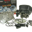 cylinder kit Malossi sport 70cc for Aprilia, Suzuki LC MALOSSI MOTOVEIKALS 21